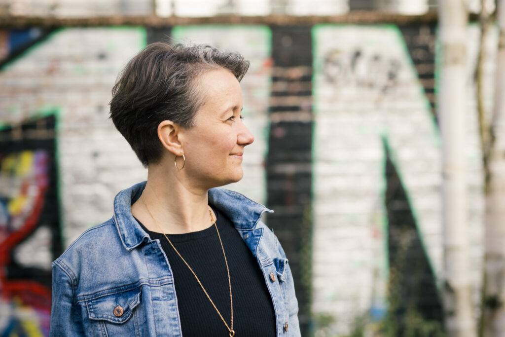 Bild: Julia Vogel
