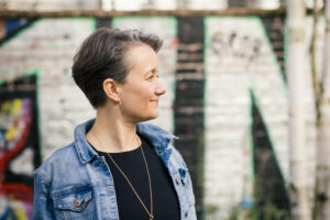 Bild: Julia Vogel